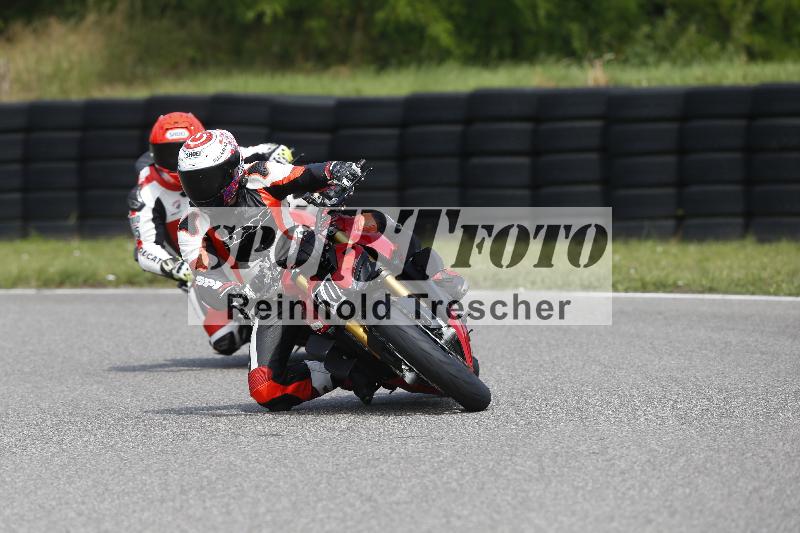 /25 10.06.2025 MaxRacing ADR/Gruppe rot/41
